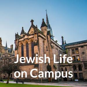 Jewish Life on Campus