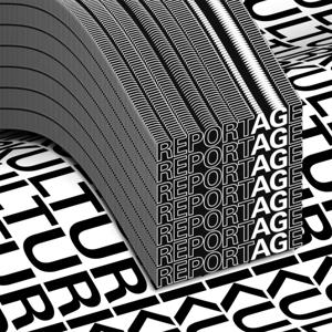 KulturReportAGe – Podcasts aus dem Kulturkanton Aargau