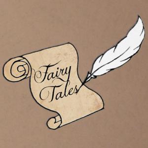 Fairy Tales