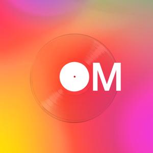 OM – Open Muzej Podcast