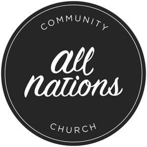 All Nations Community Church