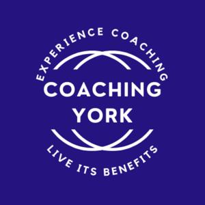 Coaching York Podcast