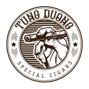 Xì Gà Tùng Dương