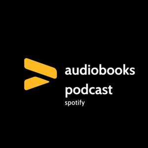 Listen to Trending Full Audiobooks in Fiction, Drama