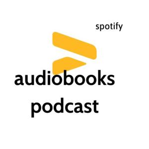 Discover Top Full Audiobooks in Fiction, Drama