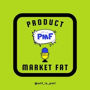Product Market Fat