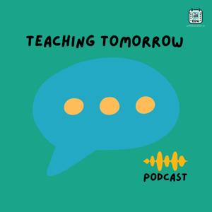 Teaching Tomorrow