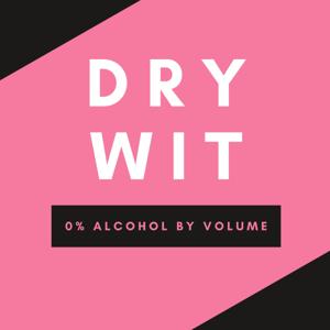 Dry Wit
