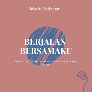 Berjalan Bersamaku