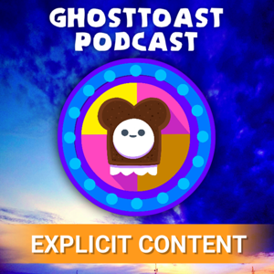 The GhostToast Podcast Network