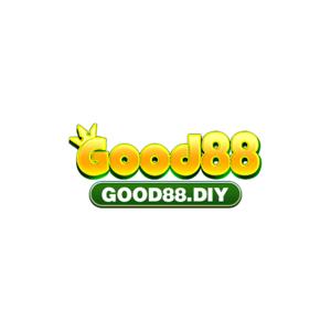 Good88.diy