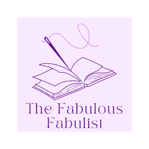 The Fabulous Fabulist