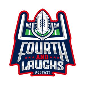 Fourth and Laughs