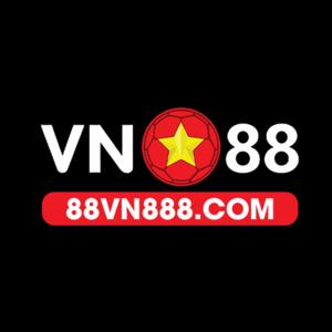 vn888com