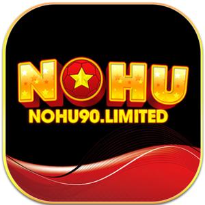 nohu90limited