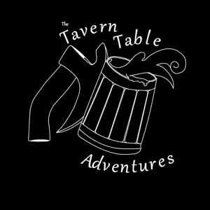 Legends of Straflem Season 2