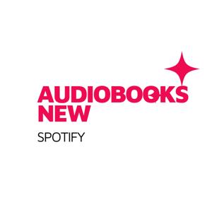 Access Unmissable Full Audiobooks in Fiction, Historical