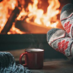 Fireside Chats: Everything Education