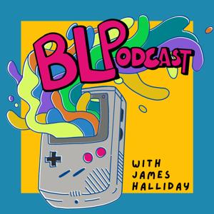 BLPodcast