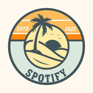 Get Best Full Audiobooks in Health & Wellness, Medicine & Naturopathy