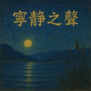 寧靜之聲