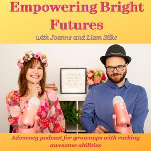 Empowering Bright Futures