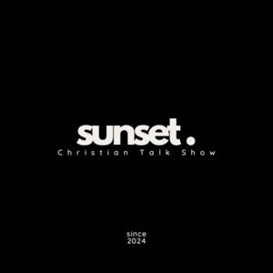 Sunset Podcast