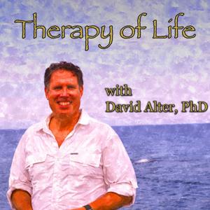 Therapy of Life - Enhancing your body-mind health