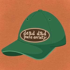 Dead Dad Poets Society