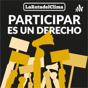 La Ruta del Clima