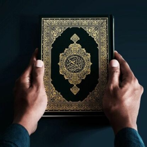 Daily Quranic Arabic Lessons