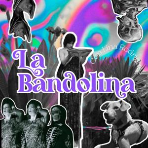La Bandolina