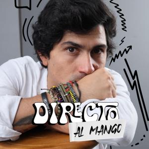 Directo al Mango