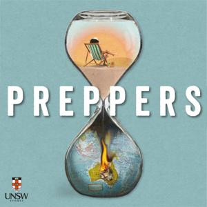 Preppers