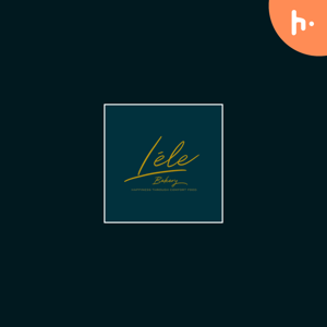 LÉLE Bakery