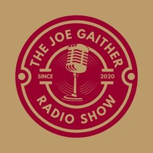 The Joe Gaither Show on BCCentral