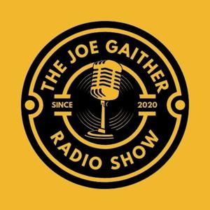 The Joe Gaither Show on The Zou On SI