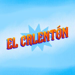 El Calentón