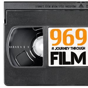 969: A Journey Through Film