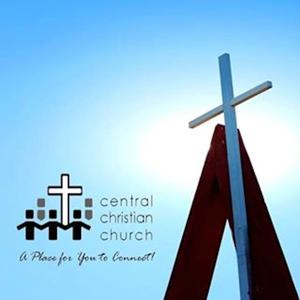 Central Christian Church