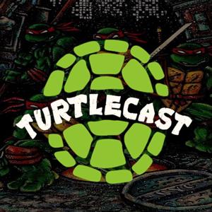 Turtlecast