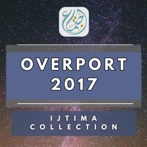 Overport Ijtima 2017