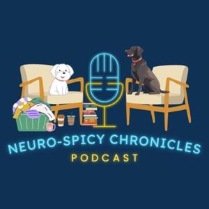 Neuro-Spicy Chronicles