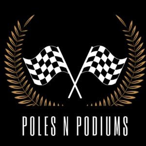 Poles N Podiums