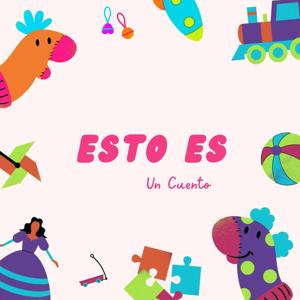 Esto es un cuento