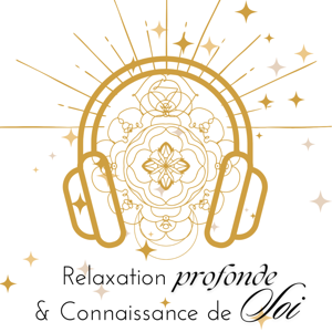 Sagesses du Bien-Etre