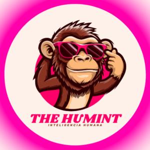 "THE HUMINT"