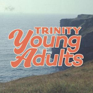 Trinity Young Adults