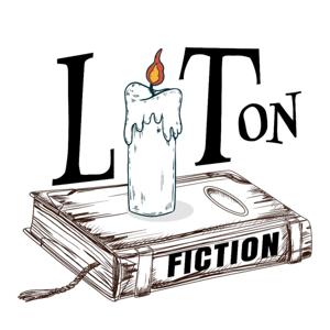 Lit On Fiction