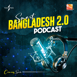 Smart Bangladesh 2.0
